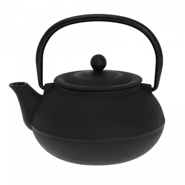 Чавунний чайник 0.85 л KiNGHOFF KH-3331