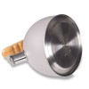 Czajnik z gwizdkiem Husla 73907 (2,5 l)