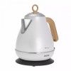Електричний чайник KASSEL 1.7 л 93233