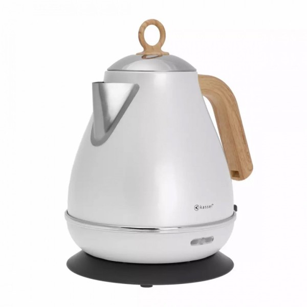 Електричний чайник KASSEL 1.7 л 93233