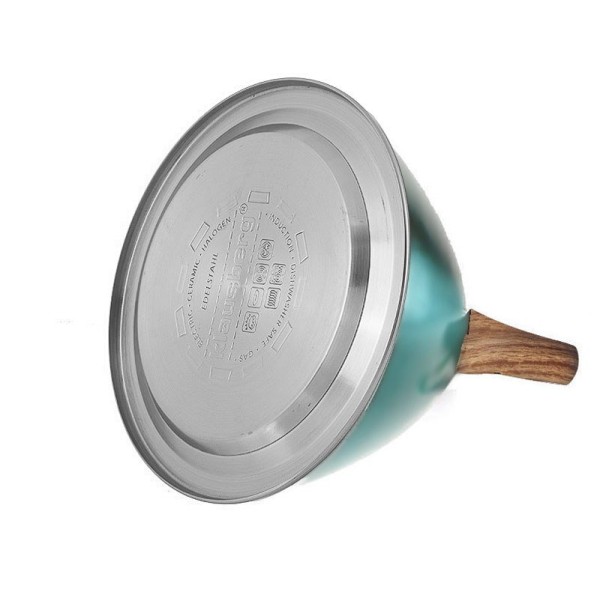 Czajnik stalowy Klausberg KB-7263 (3.0 l)