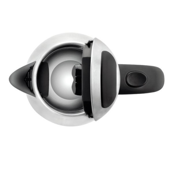 Czajnik elektryczny WMF Stelio (1,7 l)