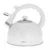 МАРМУРОВИЙ ЧАЙНИК 2.6 Л KiNGHOFF KH-1407