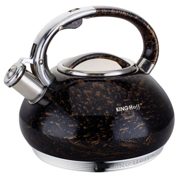 Czajnik Kinghoff KH-1067 (3.0 l)