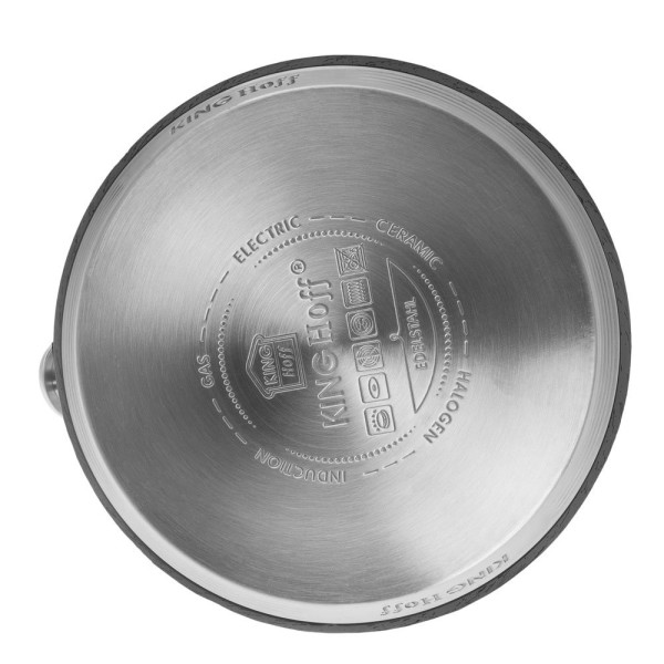 Czajnik Kinghoff KH-1067 (3.0 l)