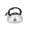 KINGHOFF CZAJNIK 3L Z GWIZDKIEM KH-3269