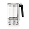 Чайник WMF EL-Kettle 1.7 л, лоно