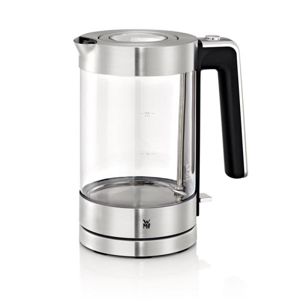 Чайник WMF EL-Kettle 1.7 л, лоно