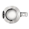 Чайник WMF EL-Kettle 1.7 л, лоно