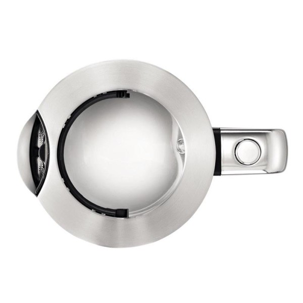 Чайник WMF EL-Kettle 1.7 л, лоно