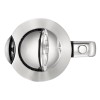 Чайник WMF EL-Kettle 1.7 л, лоно