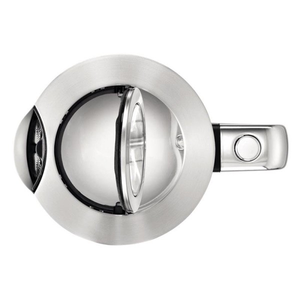 Чайник WMF EL-Kettle 1.7 л, лоно