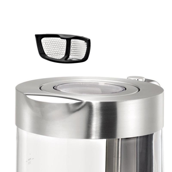 Чайник WMF EL-Kettle 1.7 л, лоно