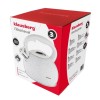 СТАЛЕВИЙ ЧАЙНИК 3.0 Л KLAUSBERG MARMO KB-7265