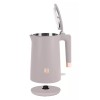 Електричний чайник BerlingerHaus Taupe Collection BH-9576