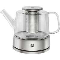Czajnik do herbaty z zaparzaczem Zwilling SORRENTO (800 ml)