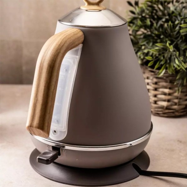 Czajnik elektryczny Klausberg KB-7707 (1,7 l)