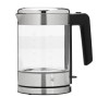 Чайник WMF EL-Glass 1 л. Kitchenminis