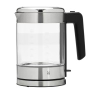 Чайник WMF EL-Glass 1 л. Kitchenminis