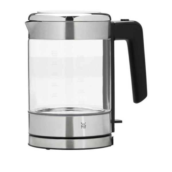 Чайник WMF EL-Glass 1 л. Kitchenminis