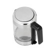 Чайник WMF EL-Glass 1 л. Kitchenminis
