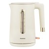 Електричний чайник 1.7 л Klausberg KB-9004