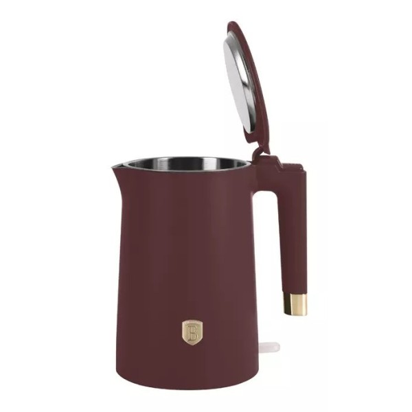 Czajnik elektryczny Berlinger haus Leonardo BH-9579 (1,7 l)