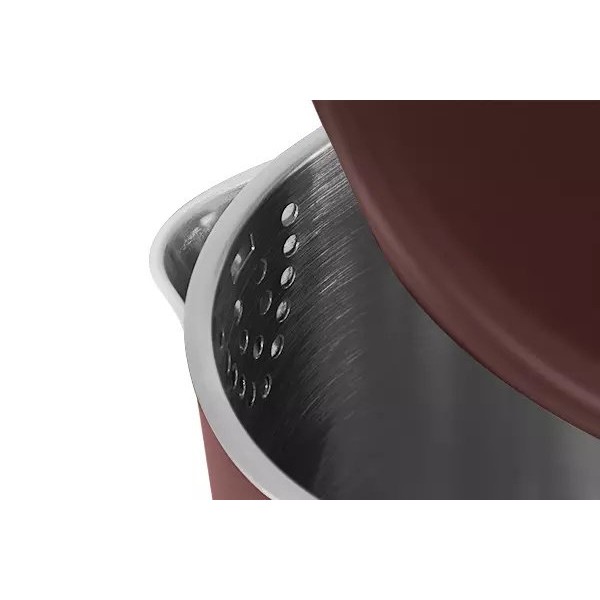 Czajnik elektryczny Berlinger haus Leonardo BH-9579 (1,7 l)