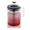 Чайник GEFU T-PREP 800 мл