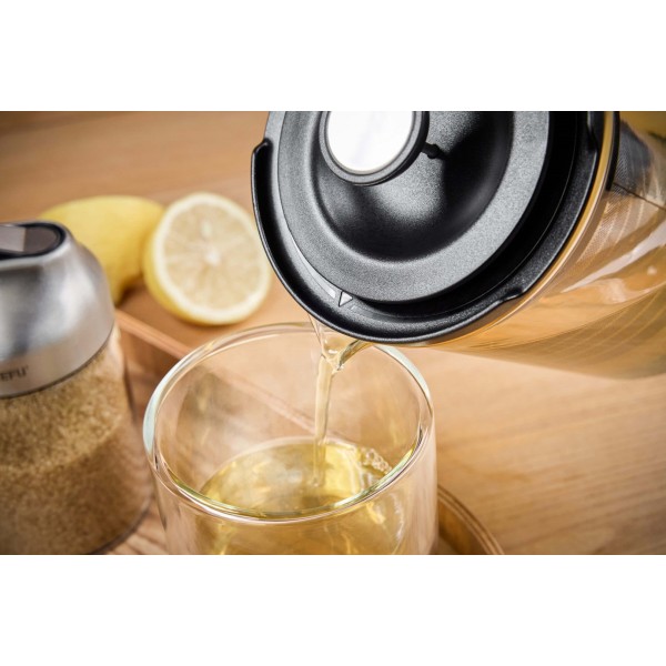 Чайник GEFU T-PREP 800 мл