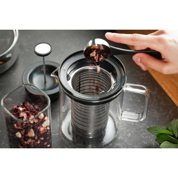 Чайник GEFU T-PREP 800 мл