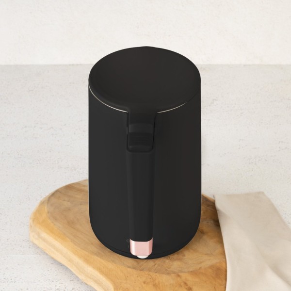 Електричний чайник BerlingerHaus Black Rose BH-9578