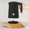 Електричний чайник BerlingerHaus Black Rose BH-9578