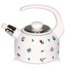 Чайник RIESS - GMUNDNER Streublumen 2,0 л
