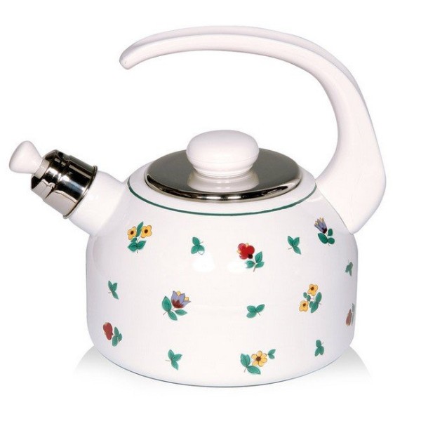 Чайник RIESS - GMUNDNER Streublumen 2,0 л