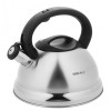 Czajnik stalowy Kinghoff KH-3236 (3.0 l)