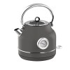 Електричний чайник з термометром BerlingerHaus Antracit BH-9641