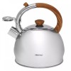 Чайник KINGHOFF зі свистком 2 л KH-3782