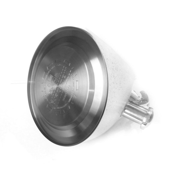 Czajnik stalowy Klausberg MARMO KB-7261 (3.0 l)