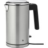 Чайник WMF EL-Dual-Walled 1.3 л. Lono