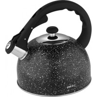 МАРМУРОВИЙ ЧАЙНИК 2.6 Л KiNGHOFF KH-1406