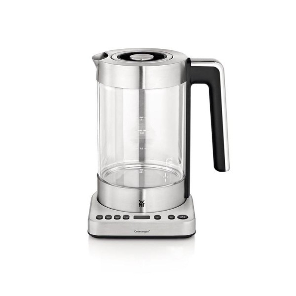 Електричний чайник WMF EL 2 в 1, Лоно