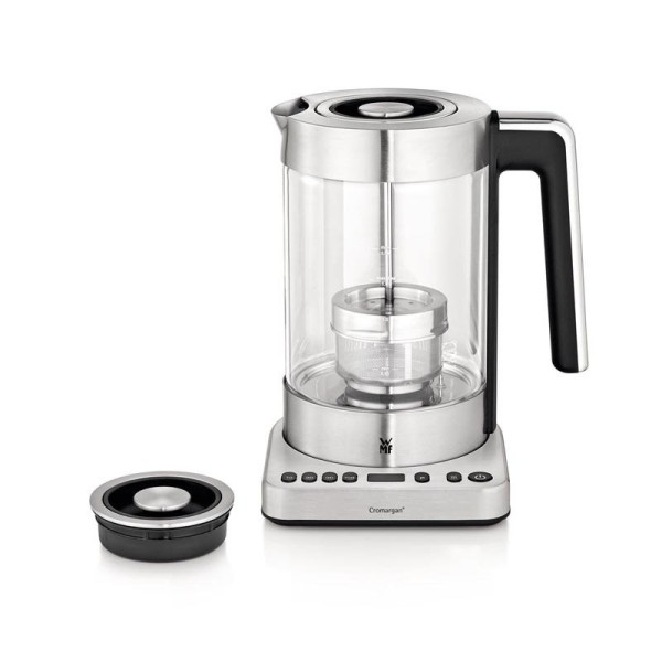 Електричний чайник WMF EL 2 в 1, Лоно