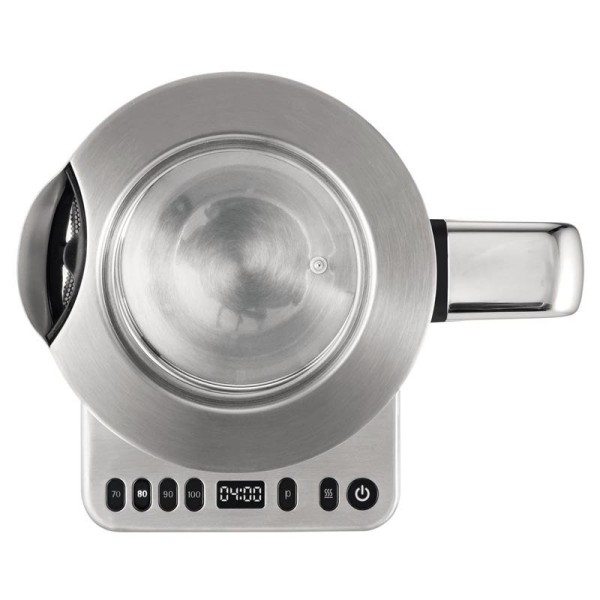 Електричний чайник WMF EL 2 в 1, Лоно