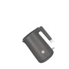 Електричний чайник BerlingerHaus Antracit Collection BH-9580