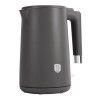 Електричний чайник BerlingerHaus Antracit Collection BH-9580