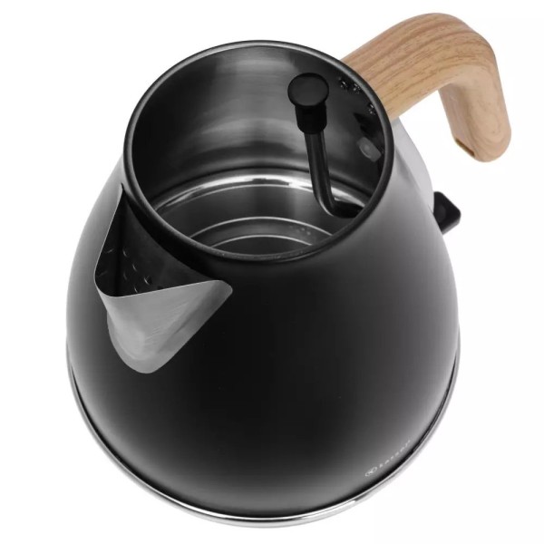 Електричний чайник KASSEL 1.7 л 93223