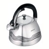 Czajnik stalowy Klausberg KB-7099 (3.0 l)