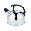 Czajnik stalowy Kinghoff KH-1896 (1.5 l)