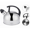 Czajnik stalowy Kinghoff KH-1896 (1.5 l)